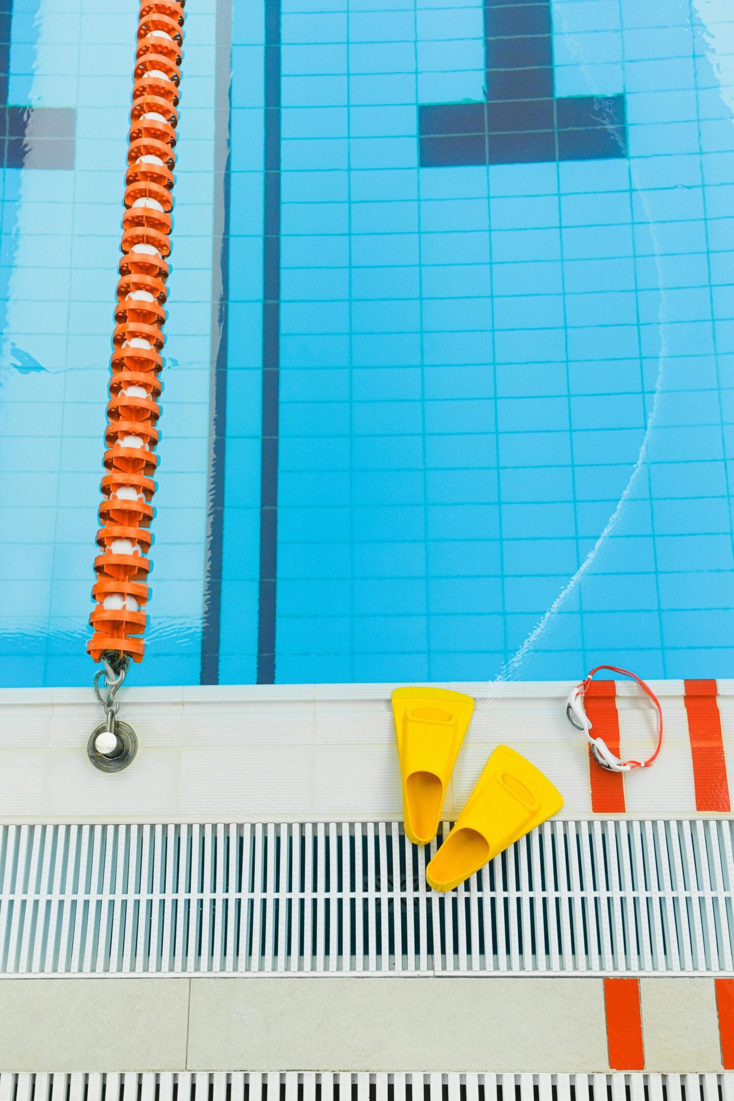 688a3d97cf68c_pexels-shvets-production-8028412