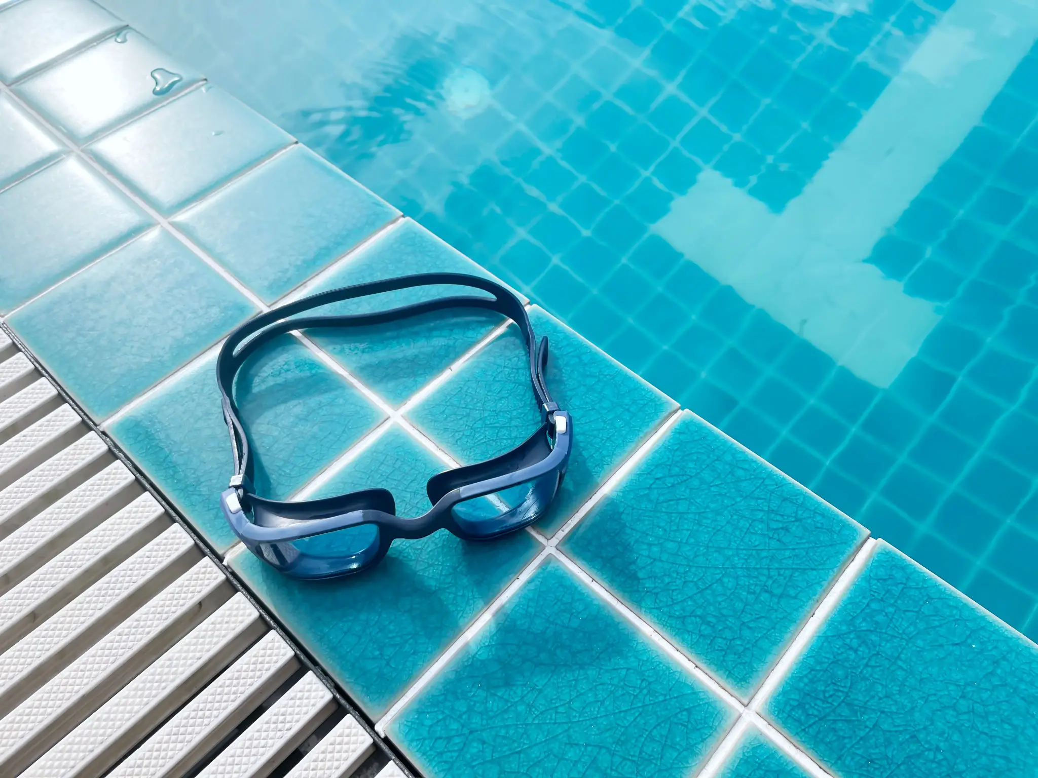 688a420b762dd_8780c78b-003a-44d5-98c5-20085e753577