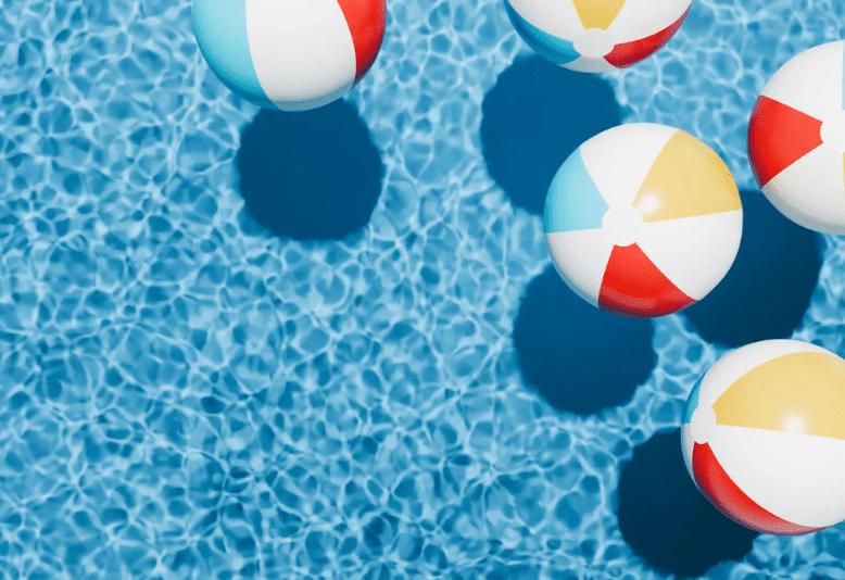 Untitled (778 x 534 px) (1)