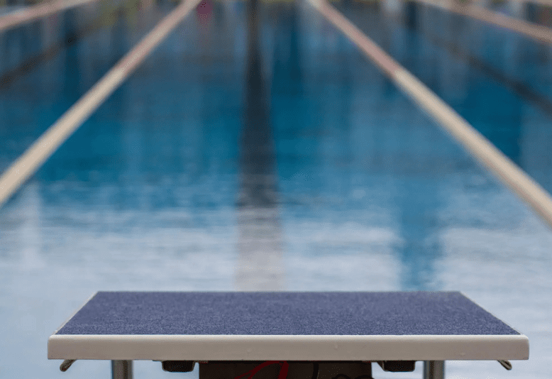 Untitled (778 x 534 px) (2)